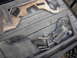 Truck Bedliner 098.JPG